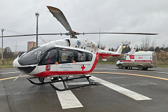 В Московском авиацентре поздравляют специалистов, обеспечивающих безопасность полетов