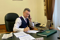 Анатолий ВЫБОРНЫЙ: «Мать рэпера Картрайта признана потерпевшей, а сестра допрошена в качестве свидетеля, главной подозреваемой остается Марина Кохал» 