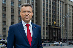 ЧИНОВНИКОВ ХОТЯТ ОСВОБОДИТЬ ОТ НАКАЗАНИЯ ЗА КОРРУПЦИОННЫЕ НАРУШЕНИЯ?