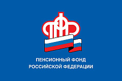 Нюансы оформления более высокой пенсии в случае  смерти одного из супругов