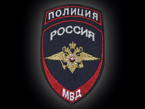 Пресс-релиз 26.04.2022