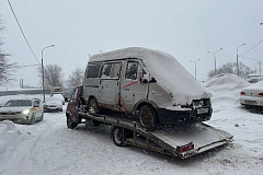 07.02.2024г. в соответствии с постановлением Правительства Москвы от 20.04.2023 № 696-ПП