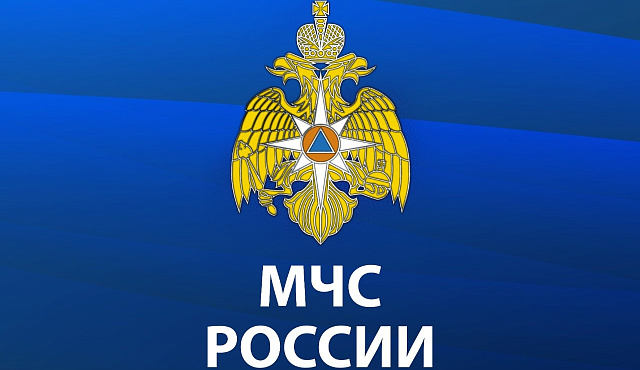 В школах Южного округа столицы прошли уроки безопасности
