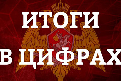 Свыше 4,5 тысяч  выездов по сигналу «тревога» совершили столичные росгвардейцы за минувшую неделю 