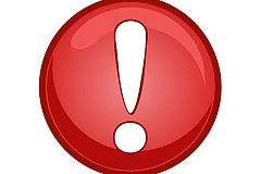 Информационный видеоролик о рисках использования VPN-сервисов 