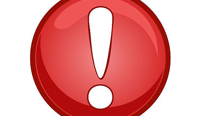 Информационный видеоролик «Что делать при обнаружении подозрительного предмета?»