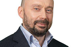 Кучмин Алексей Борисович