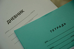 «Педагоги года Москвы»: сотрудники ЦВР «На Сумском» станут участниками конкурса